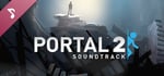 Portal 2 Soundtrack banner image