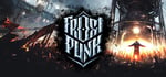 Frostpunk banner image