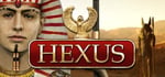 Hexus steam charts