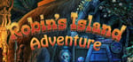 Robin's Island Adventure banner image