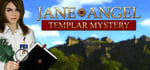 Jane Angel: Templar Mystery steam charts