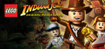 LEGO® Indiana Jones™: The Original Adventures banner image