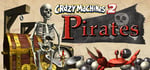 Crazy Machines 2: Pirates banner image