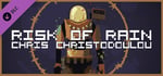 Risk of Rain Soundtrack banner image