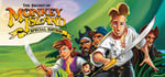 The Secret of Monkey Island: Special Edition steam charts