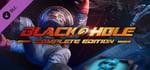 BLACKHOLE: Complete Edition Upgrade banner image