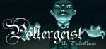 Poltergeist: A Pixelated Horror steam charts