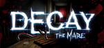 Decay: The Mare banner image