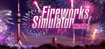 Fireworks Simulator steam charts