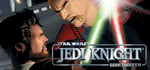 STAR WARS™ Jedi Knight: Dark Forces II banner image
