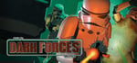 STAR WARS™ Dark Forces (Classic, 1995) steam charts