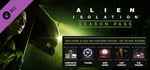 Alien: Isolation - Season Pass banner image