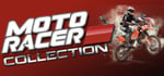 Moto Racer Collection steam charts