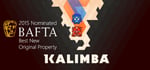 Kalimba banner image