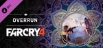 Far Cry® 4 – Overrun banner image