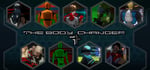 The Body Changer steam charts