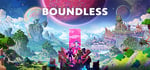 Boundless banner image