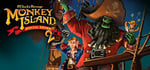 Monkey Island™ 2 Special Edition: LeChuck’s Revenge™ banner image