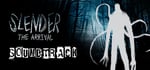 Slender: The Arrival Soundtrack banner image