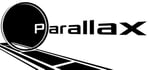 Parallax steam charts