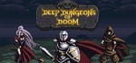Deep Dungeons of Doom banner image