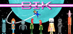 Bik - A Space Adventure steam charts