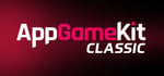 AppGameKit Classic: Easy Game Development steam charts