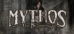 Mythos: The Beginning - Director's Cut steam charts