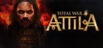 Total War: ATTILA steam charts