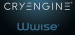 CRYENGINE - Wwise Project DLC steam charts