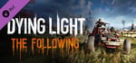Dying Light: The Following banner image