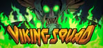 Viking Squad banner image