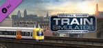 Train Simulator: North London Line Route Add-On banner image