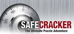 Safecracker: The Ultimate Puzzle Adventure steam charts