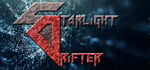 Starlight Drifter banner image