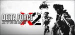 Delta Force Xtreme 2 steam charts