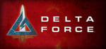 Delta Force steam charts