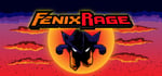 Official Fenix Rage Game Soundtrack banner image