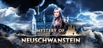 Mystery of Neuschwanstein steam charts