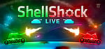 ShellShock Live banner image