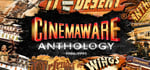 Cinemaware Anthology: 1986-1991 steam charts