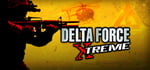 Delta Force: Xtreme steam charts