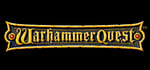 Warhammer Quest steam charts