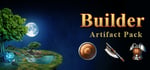 My Lands: Builder - Artifact DLC Pack banner image