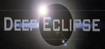 Deep Eclipse: New Space Odyssey banner image