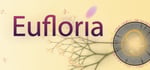 Eufloria HD Original Soundtrack banner image