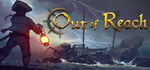 Out of Reach steam charts