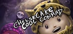 Cheesecake Cool Conrad banner image
