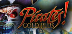 Sid Meier's Pirates! Gold Plus (Classic) banner image