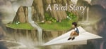 A Bird Story steam charts